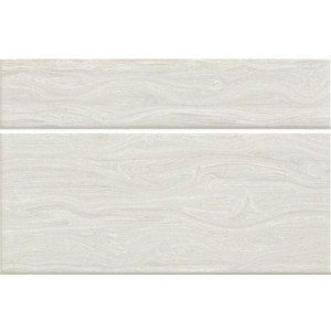 Gạch ốp tường Trường Thịnh WALL TILES G52209